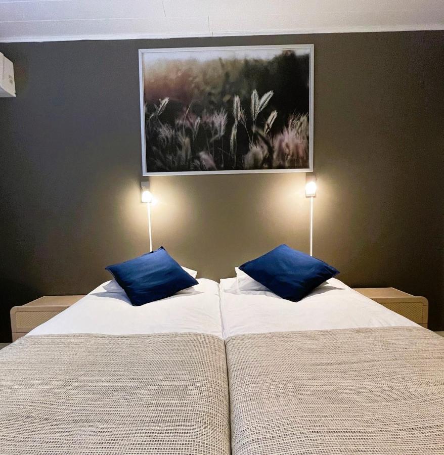 Herttua Hotel And Spa Kerimaki Ngoại thất bức ảnh
